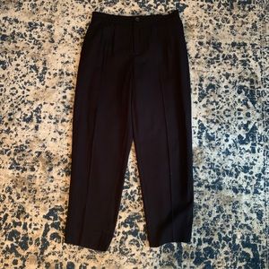 Madewell Dress Pants